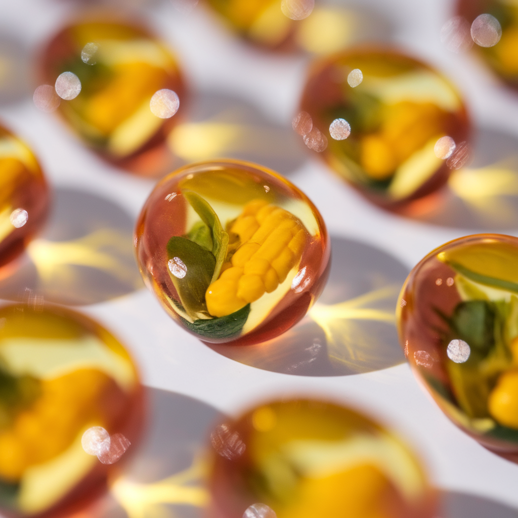Zeaxanthin